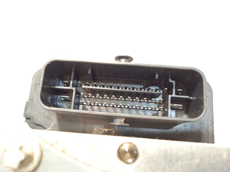 Recambio de abs para fiat panda (312_, 319_) 1.2 (312pxa1a) referencia OEM IAM 52059125 269917 2265106516