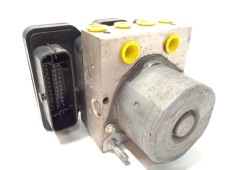 Recambio de abs para renault twingo iii (bcm_, bca_) 1.0 sce 70 (bcmb) referencia OEM IAM 476604765R 2265106516 269777