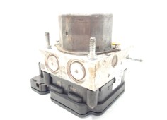 Recambio de abs para renault twingo iii (bcm_, bca_) 1.0 sce 70 (bcmb) referencia OEM IAM 476604765R 2265106516 269777 2