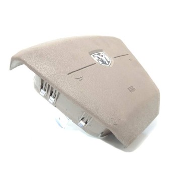 AIRBAG DELANTERO IZQUIERDO P1ME31DK7AA 