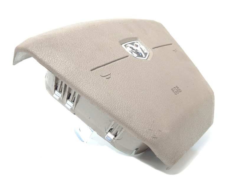 AIRBAG DELANTERO IZQUIERDO P1ME31DK7AA 