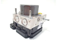 Recambio de abs para dacia sandero stepway referencia OEM IAM 476601203R 2265106516 269722 2
