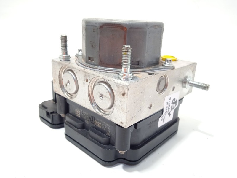 Recambio de abs para dacia sandero stepway referencia OEM IAM 476601203R 2265106516 269722