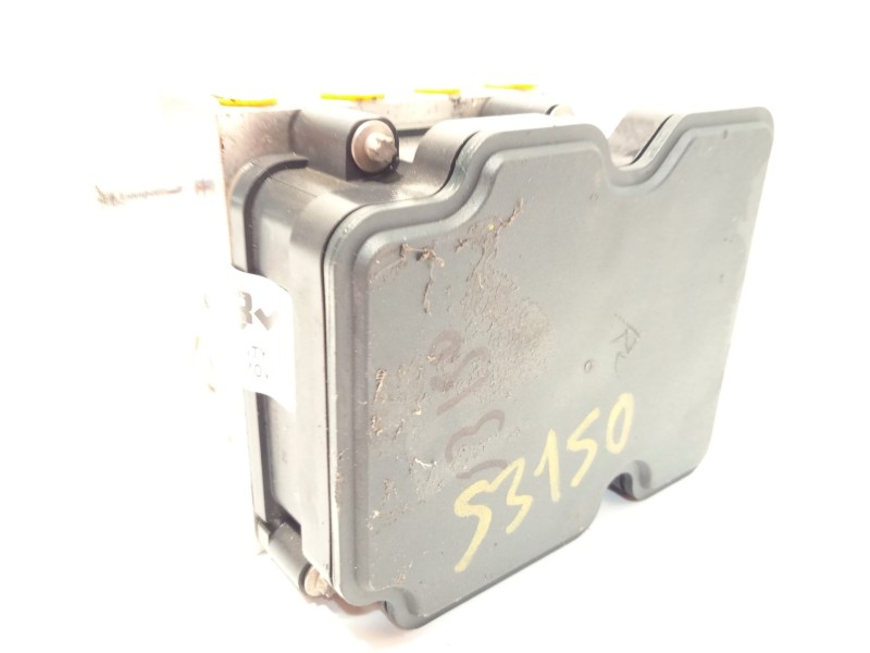 Recambio de abs para dacia sandero stepway referencia OEM IAM 476601203R 2265106516 269722