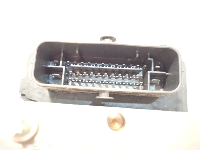 Recambio de abs para dacia sandero stepway referencia OEM IAM 476601203R 2265106516 269722