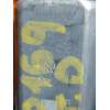 Recambio de elevalunas trasero derecho para peugeot 3008 allure referencia OEM IAM 9830388880  9829482480