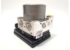 Recambio de abs para bmw i3 (i01) i3 referencia OEM IAM 34516896137 6896138 10022017334 2