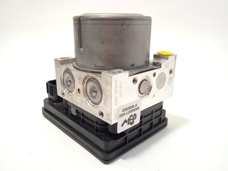 Recambio de abs para bmw i3 (i01) i3 referencia OEM IAM 34516896137 6896138 10022017334