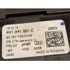 Recambio de mando luces para audi a8 (4n2/4n8) 50 tdi quattro referencia OEM IAM 4N1941501C  