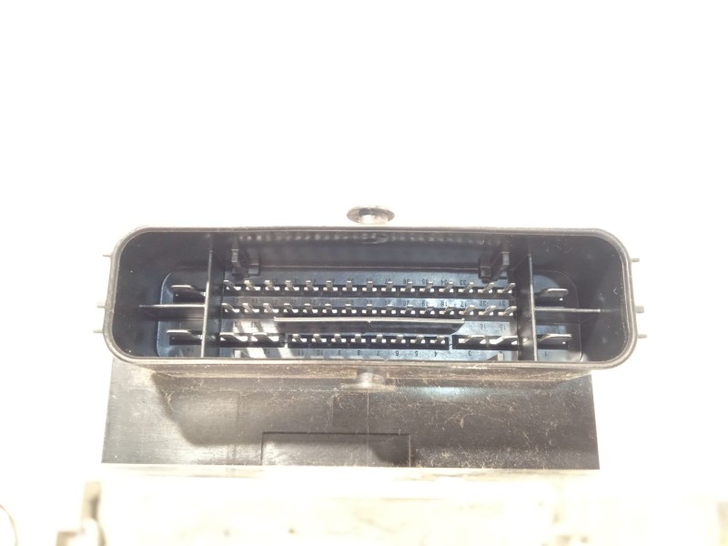 Recambio de abs para bmw i3 (i01) i3 referencia OEM IAM 34516896137 6896138 10022017334