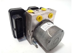 Recambio de abs para citroën berlingo furgoneta/monovolumen (k9) 1.5 bluehdi 100 referencia OEM IAM 9808055980 2265106455 970025