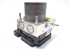 Recambio de abs para citroën berlingo furgoneta/monovolumen (k9) 1.5 bluehdi 100 referencia OEM IAM 9808055980 2265106455 970025 2