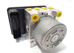 Recambio de abs para land rover range rover evoque (l538) 2.0 d referencia OEM IAM HJ322C405AD 28515463323 10022010034