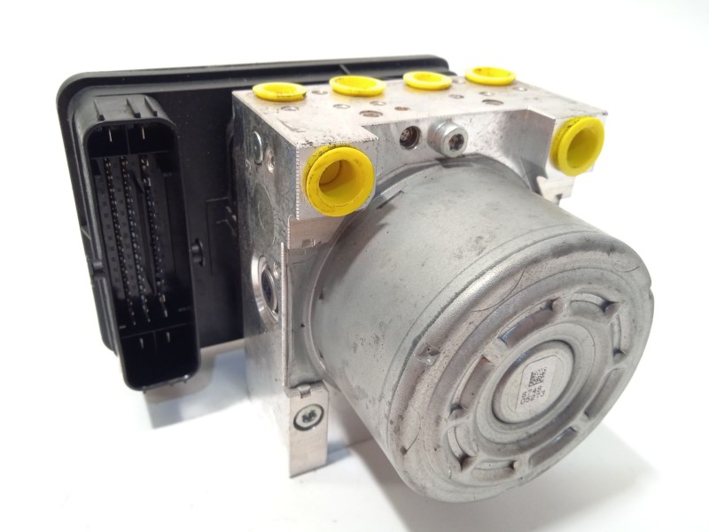 Recambio de abs para land rover range rover evoque (l538) 2.0 d referencia OEM IAM HJ322C405AD 28515463323 10022010034