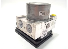 Recambio de abs para land rover range rover evoque (l538) 2.0 d referencia OEM IAM HJ322C405AD 28515463323 10022010034 2