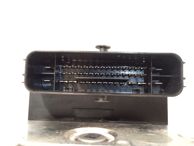 Recambio de abs para land rover range rover evoque (l538) 2.0 d referencia OEM IAM HJ322C405AD 28515463323 10022010034