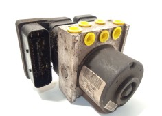 Recambio de abs para citroën c3 i (fc_, fn_) 1.4 hdi referencia OEM IAM 9651412080 10097011083 10020700114