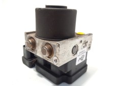 Recambio de abs para citroën c3 i (fc_, fn_) 1.4 hdi referencia OEM IAM 9651412080 10097011083 10020700114 2