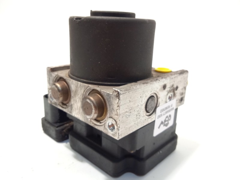 Recambio de abs para citroën c3 i (fc_, fn_) 1.4 hdi referencia OEM IAM 9651412080 10097011083 10020700114