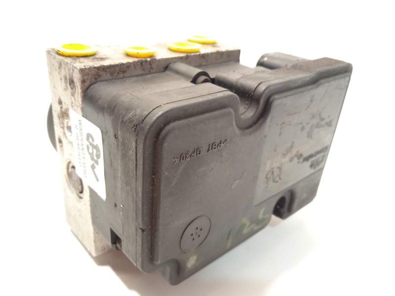 Recambio de abs para citroën c3 i (fc_, fn_) 1.4 hdi referencia OEM IAM 9651412080 10097011083 10020700114