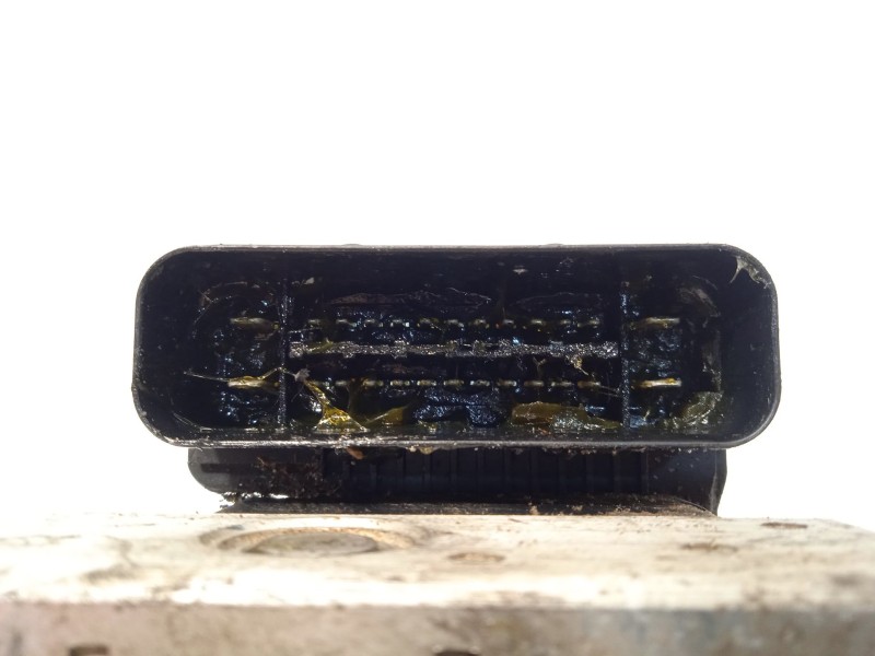 Recambio de abs para citroën c3 i (fc_, fn_) 1.4 hdi referencia OEM IAM 9651412080 10097011083 10020700114