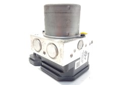 Recambio de abs para kia rio concept referencia OEM IAM 589201W570 BE6003G943 BH6013G943 2
