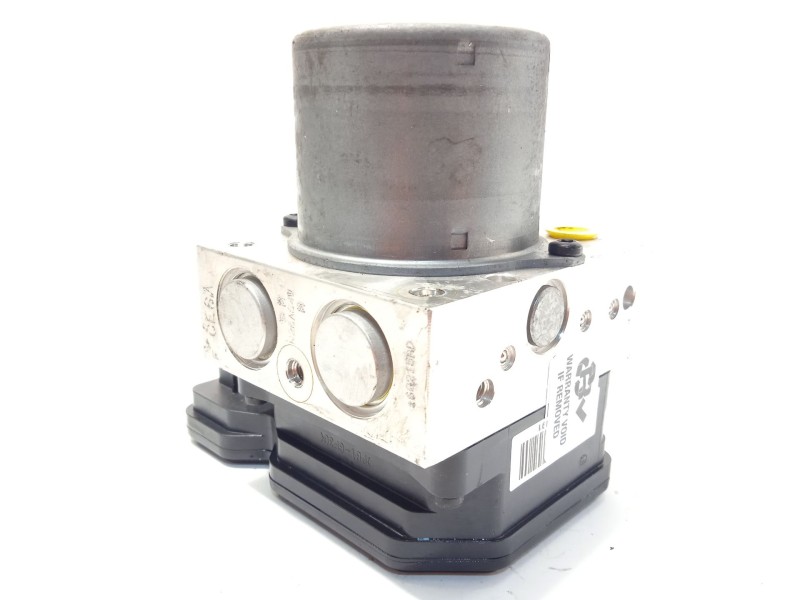 Recambio de abs para kia rio concept referencia OEM IAM 589201W570 BE6003G943 BH6013G943
