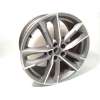 Recambio de llanta para audi a5 (f53, f5p) 2.0 tfsi referencia OEM IAM 8W0601025DC  