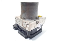 Recambio de abs para volkswagen polo sport referencia OEM IAM 2Q0614517AA 0265956685 269902 2