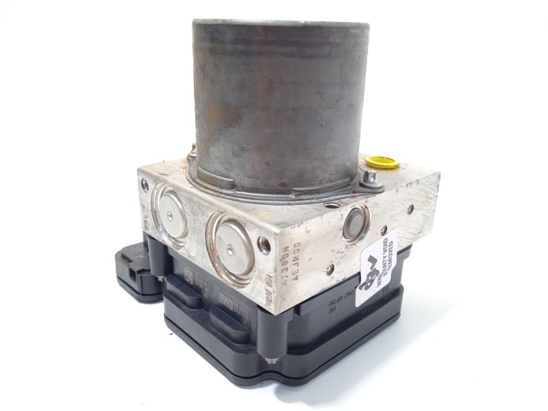 Recambio de abs para volkswagen polo sport referencia OEM IAM 2Q0614517AA 0265956685 269902