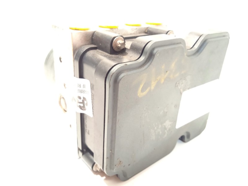 Recambio de abs para volkswagen polo sport referencia OEM IAM 2Q0614517AA 0265956685 269902