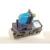 Recambio de mando multifuncion para opel corsa f (p2jo) 1.2 (68) referencia OEM IAM 98327594YX  