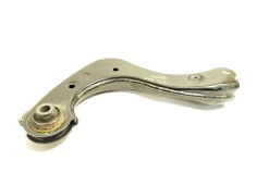 Recambio de brazo suspension superior trasero izquierdo para toyota c-hr (_x1_) 2.0 hybrid (maxh10) referencia OEM IAM 48790F401