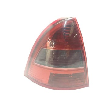 PILOTO TRASERO IZQUIERDO 89032697 6350V3