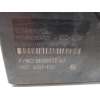 Recambio de abs para kia stonic (ybcuv) 1.0 tgdi cat referencia OEM IAM 58920H8260 BE6003V109 BH6013V105