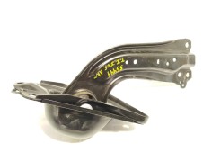 Recambio de brazo suspension inferior trasero izquierdo para toyota c-hr (_x1_) 2.0 hybrid (maxh10) referencia OEM IAM 48780F401 2