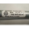 Recambio de motor limpia delantero para volkswagen scirocco (138) r-line bmt referencia OEM IAM 1K8955119H  1K8955023K