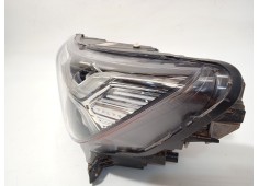 Recambio de faro izquierdo para volvo xc40 (536) t3 referencia OEM IAM 32133577 31655647  2