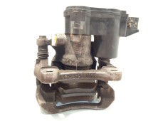 Recambio de pinza freno trasera izquierda para volvo xc40 (536) t3 referencia OEM IAM NOREF   2