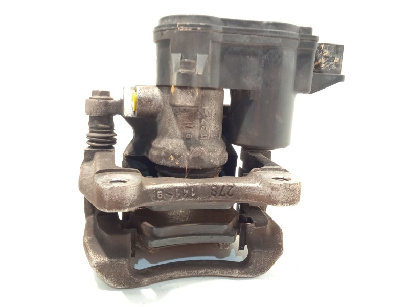 Recambio de pinza freno trasera izquierda para volvo xc40 (536) t3 referencia OEM IAM NOREF  