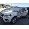 seat arona del año 2020