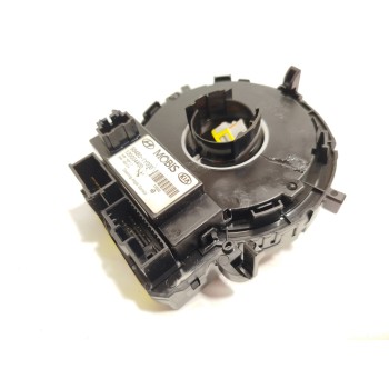 ANILLO AIRBAG 934801Y000 