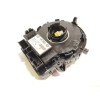 Recambio de anillo airbag para hyundai tucson (tl, tle) 1.6 gdi referencia OEM IAM 934801Y000  