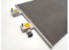 Recambio de condensador / radiador aire acondicionado para volvo xc40 (536) t3 referencia OEM IAM 31439781 P31439781  2