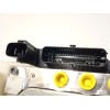 Recambio de abs para mazda 3 hatchback (bp) 2.0 skyactiv-g m hybrid referencia OEM IAM BDMC439A0F 06210927593 06211203204
