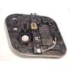 Recambio de elevalunas trasero derecho para volvo xc90 2.0 diesel cat referencia OEM IAM 31349765  
