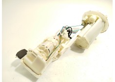 Recambio de bomba combustible para toyota c-hr (_x1_) 2.0 hybrid (maxh10) referencia OEM IAM 7702002C50   2