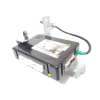 Recambio de modulo electronico para kia cee´d (jd) 1.6 crdi 136 referencia OEM IAM 95400A2260  