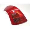 Recambio de piloto trasero izquierdo para suzuki swift berlina (mz) gl (5-ptas.) referencia OEM IAM 3567062J00  