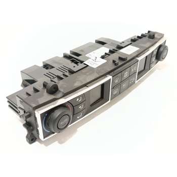 MANDO CLIMATIZADOR 96715288ZD 6452R9 5HB009332